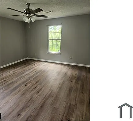 724 Hynds Springs Dr #1 — Photo 11