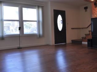 375 Bonair St APT 1, La Jolla, CA 92037