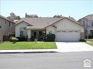 5th image of 5085 Picasso Dr
