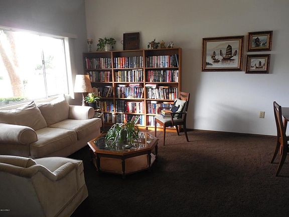 2nd image of 10344 W Hutton Dr