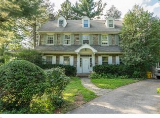 623 Zollinger Way, Merion Station, PA 19066