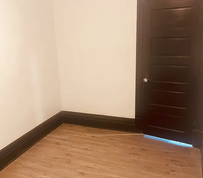 7307 Idlewild St #2 — Photo 14