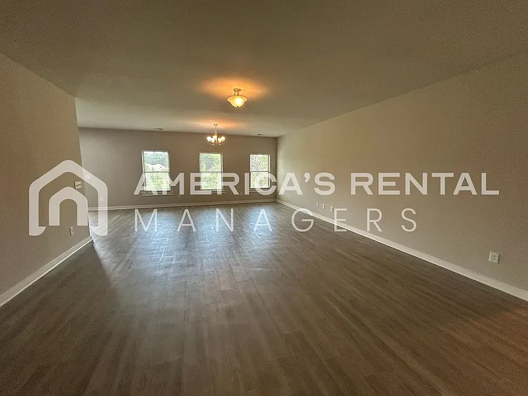 255 Dreher Rd — Photo 21