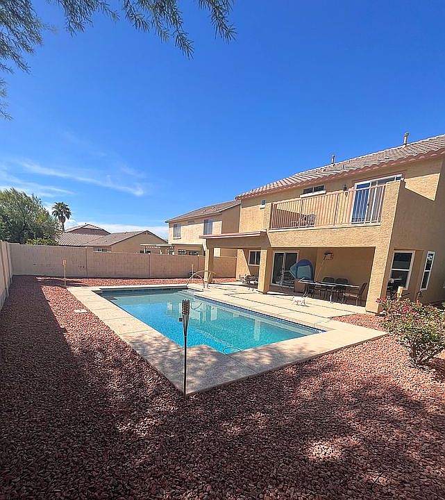 2nd image of 44007 W Snow Dr