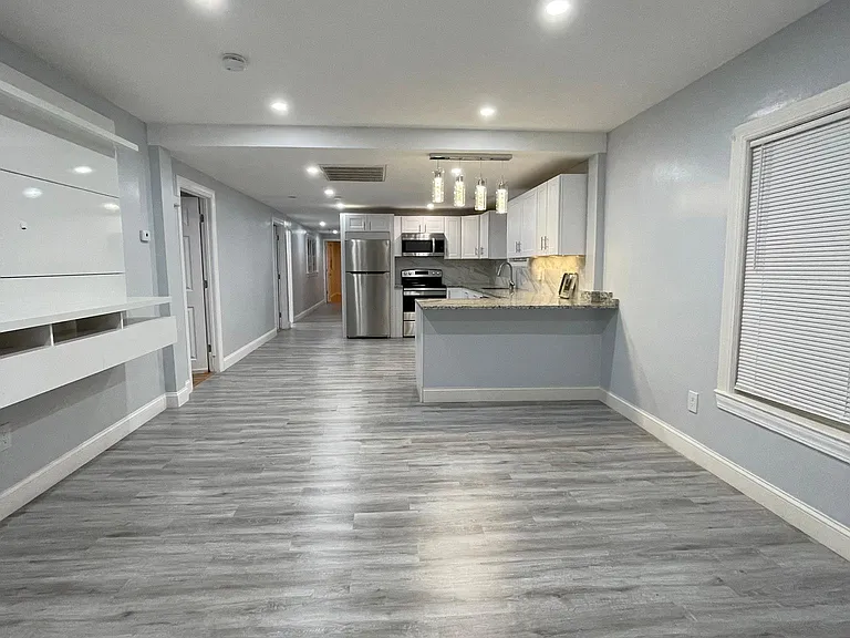 171 Elliot St #2 — Photo 18