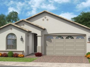 3279 W Molino Rd, San Tan Valley, AZ 85144