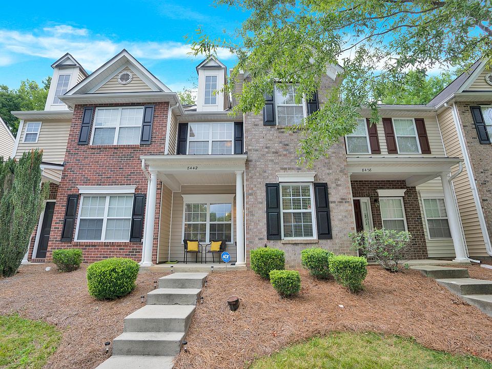 1st image of 8442 Summerglen Cres