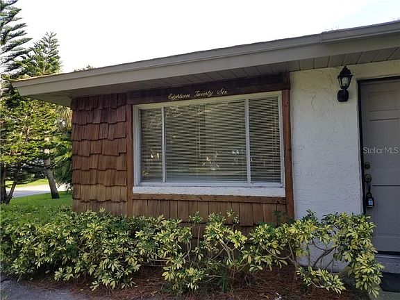 2nd image of 1826 Bough Ave