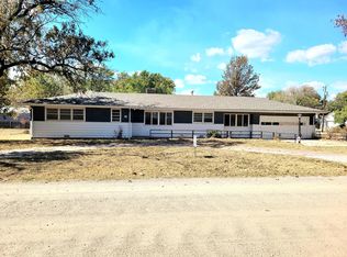 4701 S Laura Ave, Wichita, KS 67216