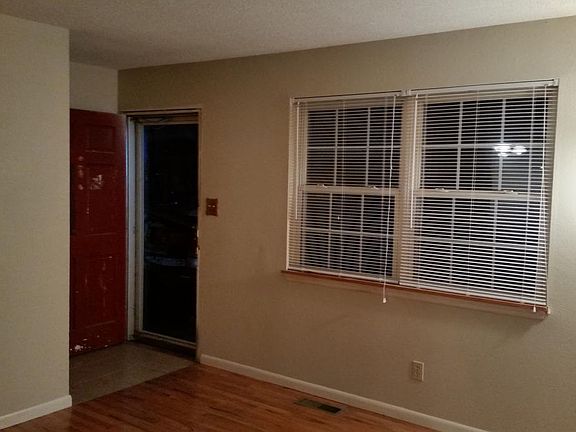 5th image of 5726 Welmering Dr