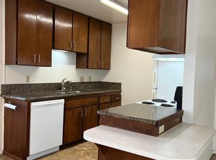 5055 Saratoga Ave #6, San Diego, CA 92107