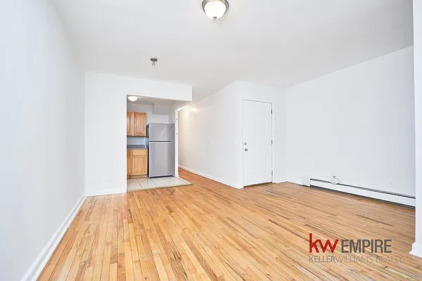 Rented by Keller Williams Realty Empire | media 1