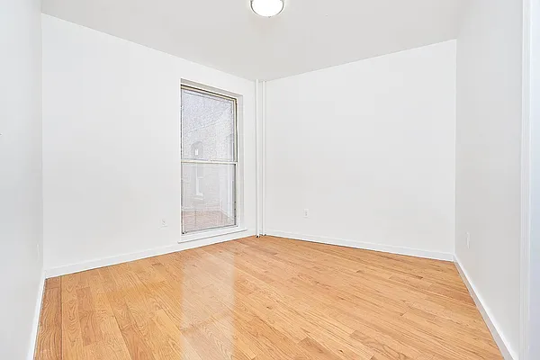 Rented by LivingNY | media 4