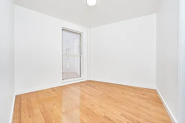 Rented by LivingNY