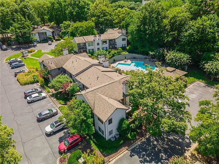 48 Finch Trl NE — Photo 6