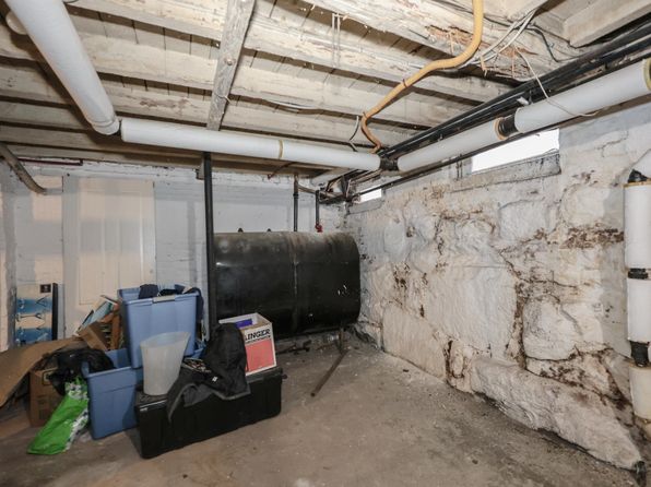 manchester-new-hampshire-74274083 picture