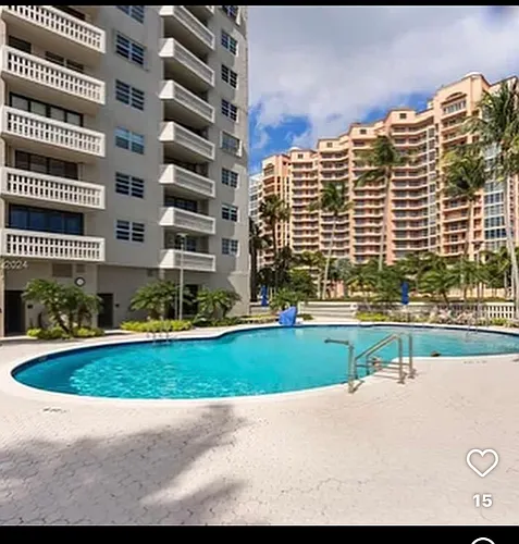 90 Edgewater Dr #617 Photo 1