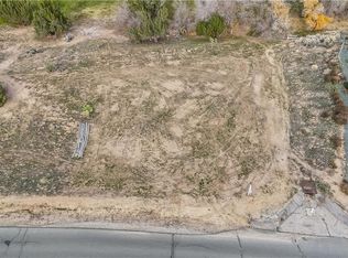 16 Bangor Ave, Hesperia, CA 92345