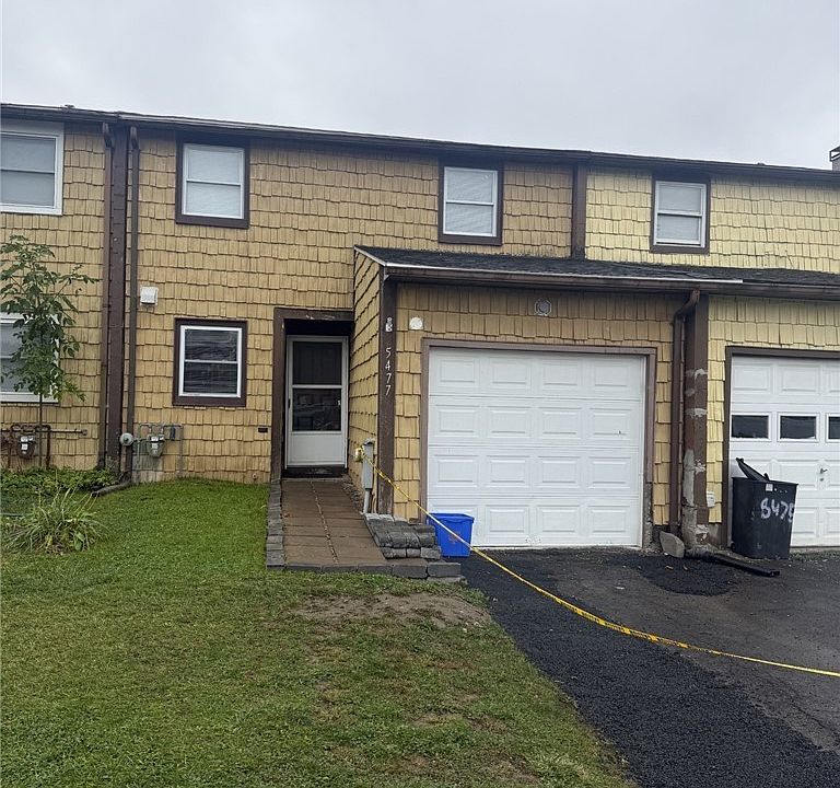 1st image of 5477 Trastevere Rd