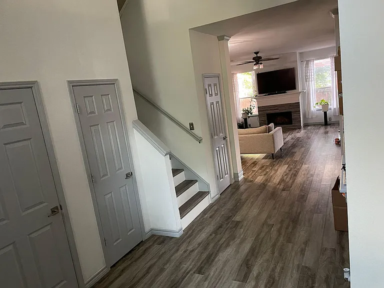 1905 Barrens Cir — Photo 4