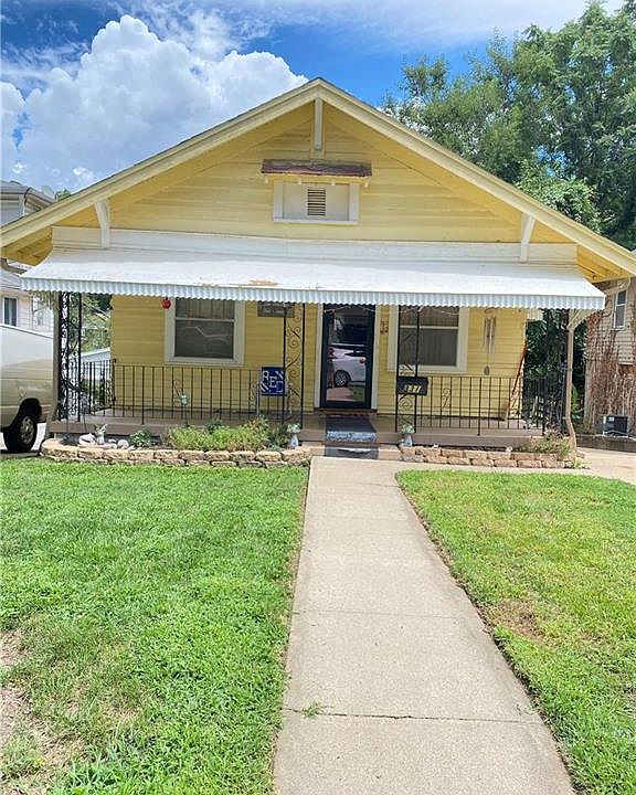 1st image of 331 N 30th St