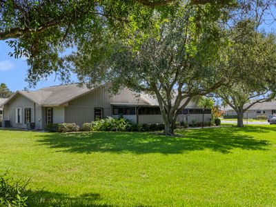 4083 NW Cinnamon Tree Circle, Jensen Beach, FL, 34957