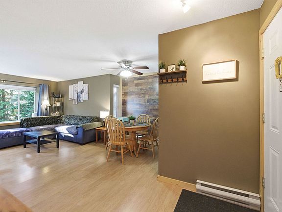 4th image of 1750 McKenzie Rd #706