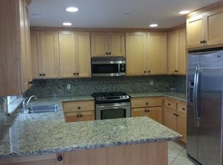 8671 Northview Ln, Santee, CA 92071