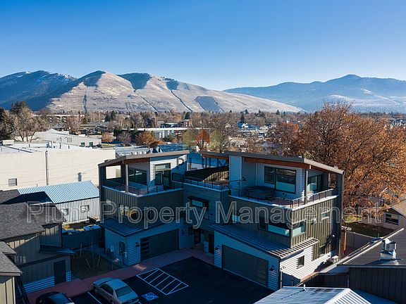 3rd image of 1613 Montana St #2
