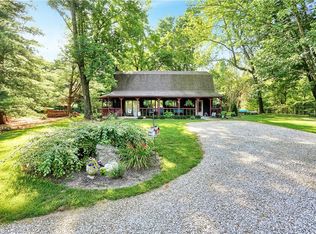 782 W Gasburg Ln, Mooresville, IN 46158