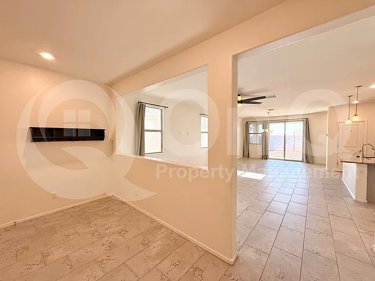 12332 W Belmont Ave — Photo 10