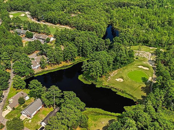 3rd image of 29841 Peach Orchard Road
