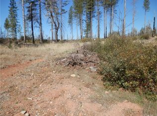 11210 Oak St, Cobb, CA 95426