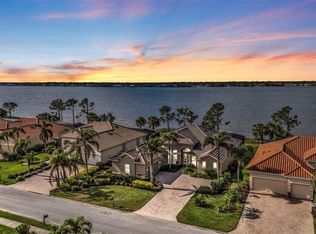 2863 Mill Creek Rd, Pt Charlotte, FL 33953