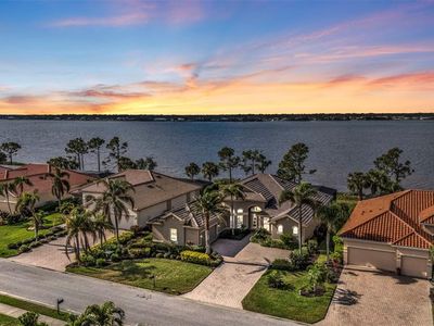 2863 Mill Creek Rd, Pt Charlotte, FL, 33953