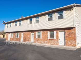 1753 Grandview Dr #4, Idaho Falls, ID 83402