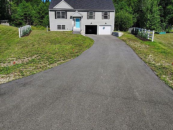 4th image of 7 Minott Rd
