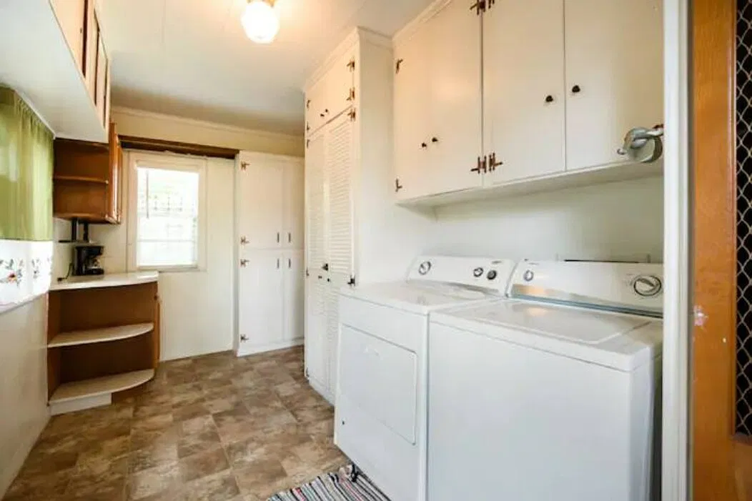 1411 & 1407 Leal St — Photo 3