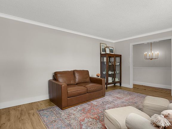 5th image of 14712 Dory Ct