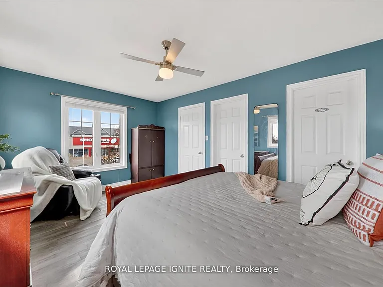 571 Longworth Ave #27 — Photo 24