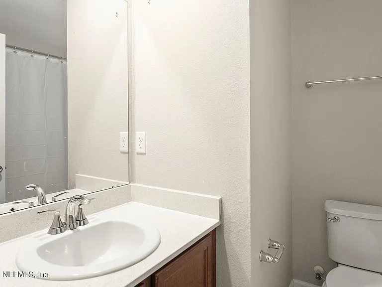 9787 Fiddleback Ln — Photo 27