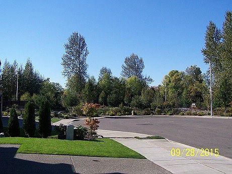 2nd image of 978 43rd Ct NE