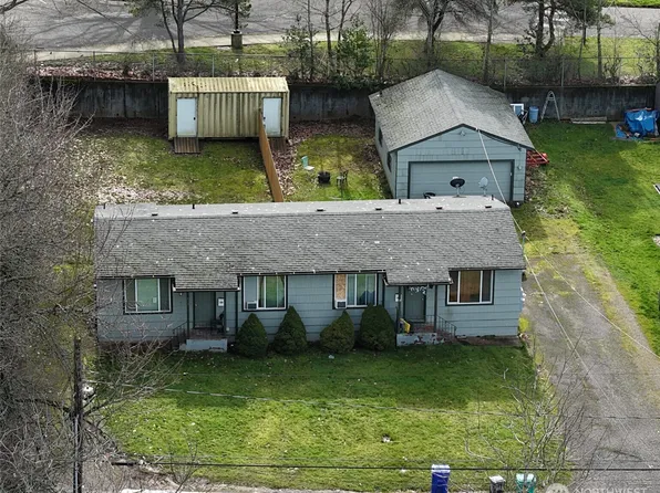 8928 SE Rhone Street, Portland, OR 97266