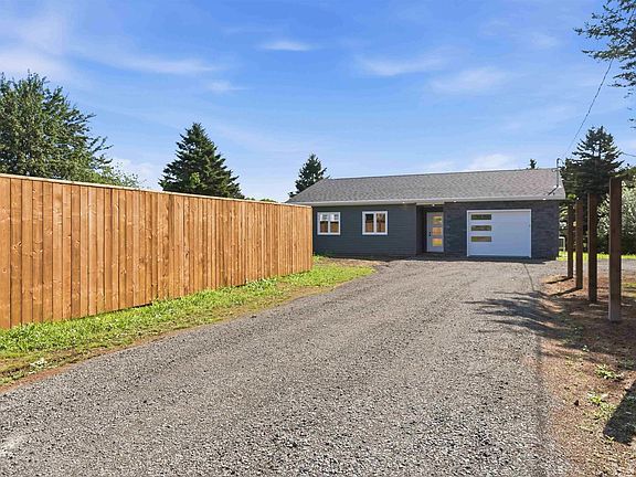 4th image of 284 Lighthouse Rd