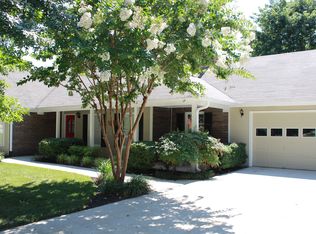 115 Longleaf Ln, Madison, AL 35758