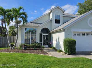 1594 Stafford Ave, Merritt Island, FL 32952