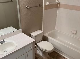 17114 Carrington Park Dr