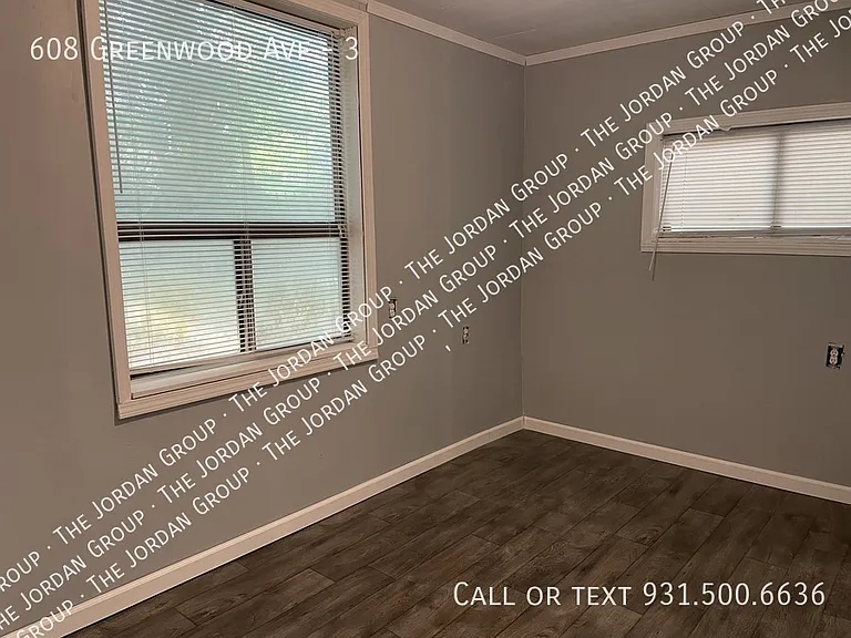 608 Greenwood Ave #3 — Photo 15