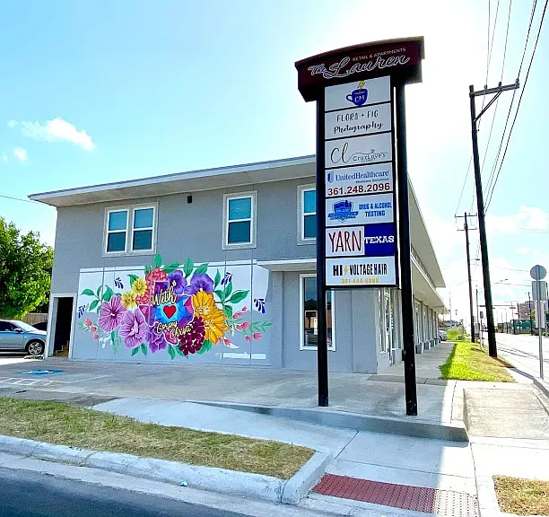 1116 Morgan Ave #201 — Photo 10