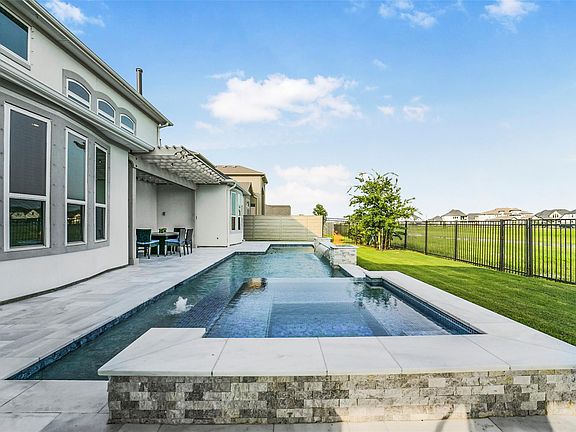 2nd image of 2018 Grove Terrace Ln